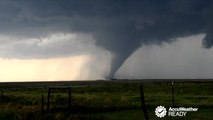 Planning a successful tornado drill  for your family or business