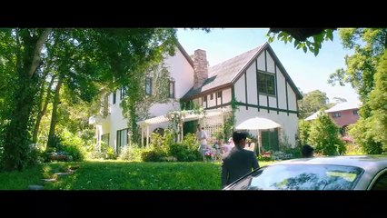 Fall In Love At First Kiss 2019 - PARTE 1 (Sub Español)