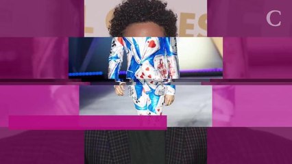 Jussie Smollett accusé d'avoir orchestré son agression : l'acteur d'Empire blanchi par la justice américaine