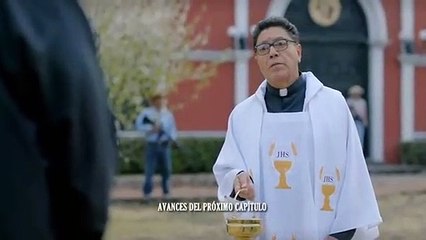 Las Buchonas - Episodio 75 - Avance