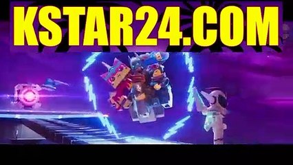 쏘이 카우보이(「WWW。KSTAR24。Com」)카카오톡 카카오톡 : CVC777 바둑이 게임 온라인홀덤