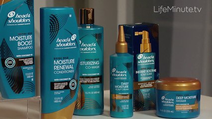 Hair DO's for Spring