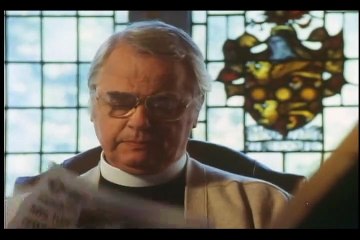 Shewolf of London - E04 The Juggler [cc]