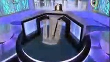 مكفرات الذنوب - الشيخ  محمد المنجد