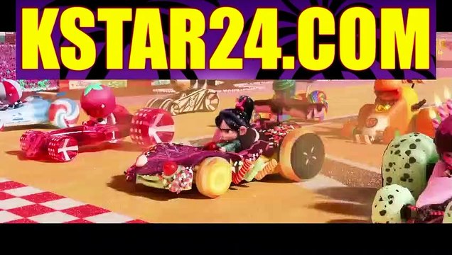 구글 지도（K S T A R 2 4。ｃＯｍ）카카오톡 : CVC777 바카라사이트 바카라 룰 태양성카지노