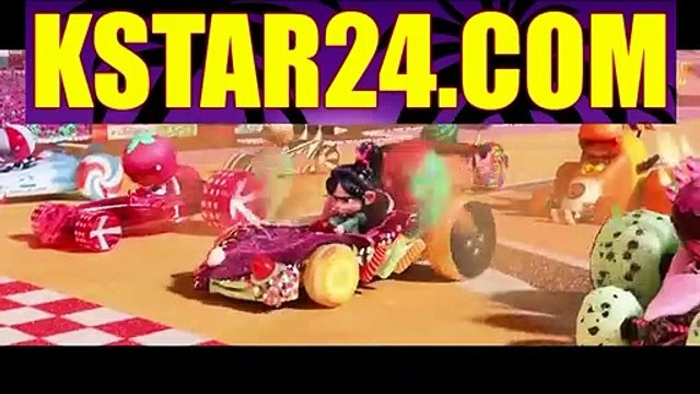 카지노 로얄 자막（K S T A R 2 4。ｃＯｍ）카카오톡 : CVC777 바카라하는곳 트럼프 카지노