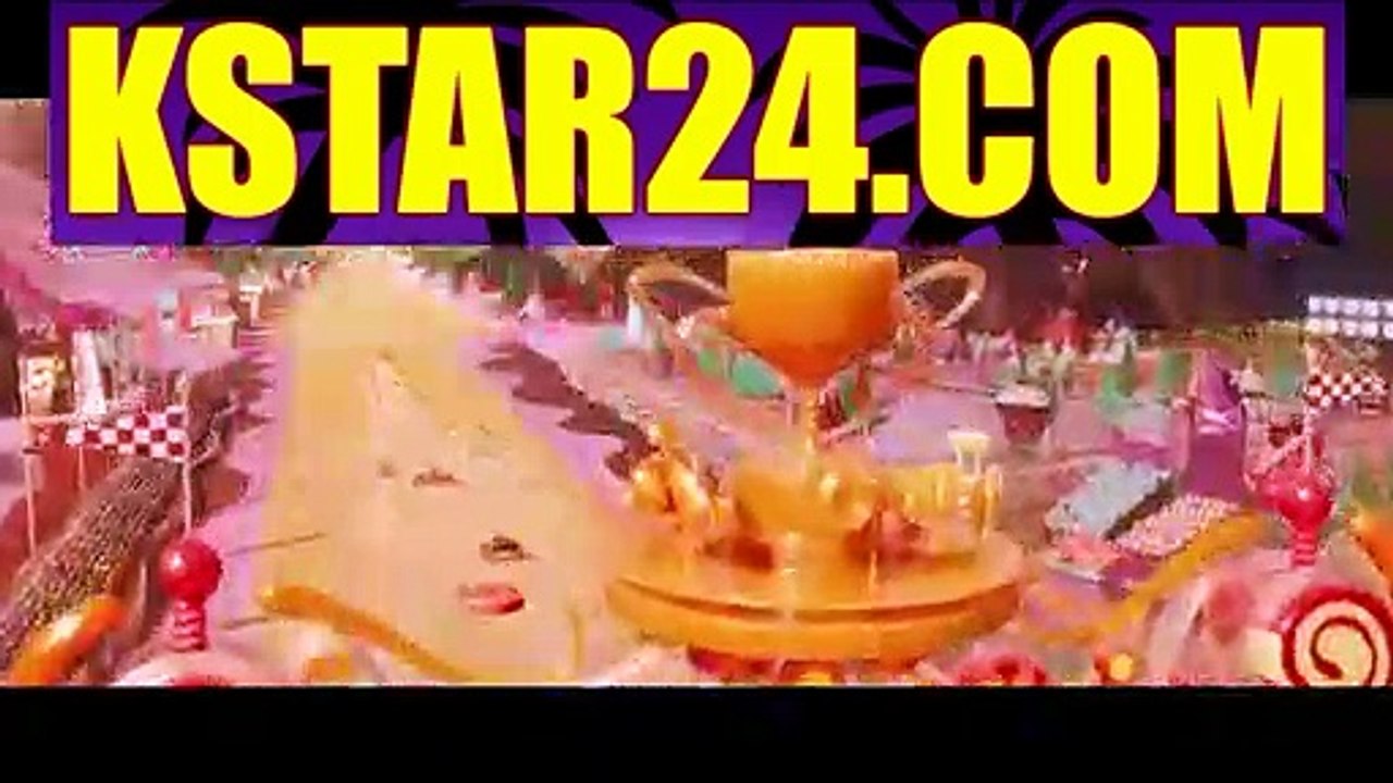 먹튀 다 자바（K S T A R 2 4。ｃＯｍ）카카오톡 : CVC777 온라인바카라 바카라 카지노