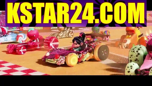 먹튀 썰전（K S T A R 2 4。ｃＯｍ）카카오톡 : CVC777 카지노하는곳 예스 카지노