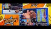 John-Cena-vs-Brock-Lesnar-Full-Match-HD---WWE-SummerSlam-2014
