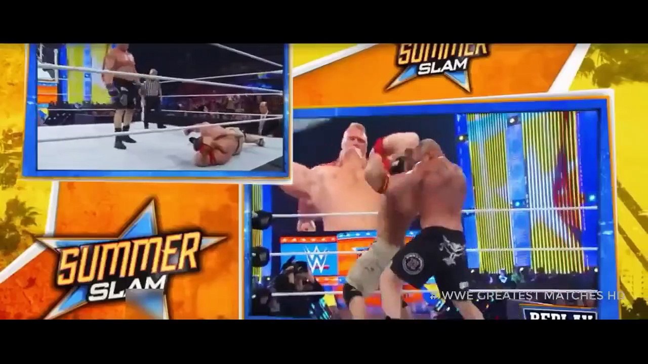 John-Cena-vs-Brock-Lesnar-Full-Match-HD---WWE-SummerSlam-2014