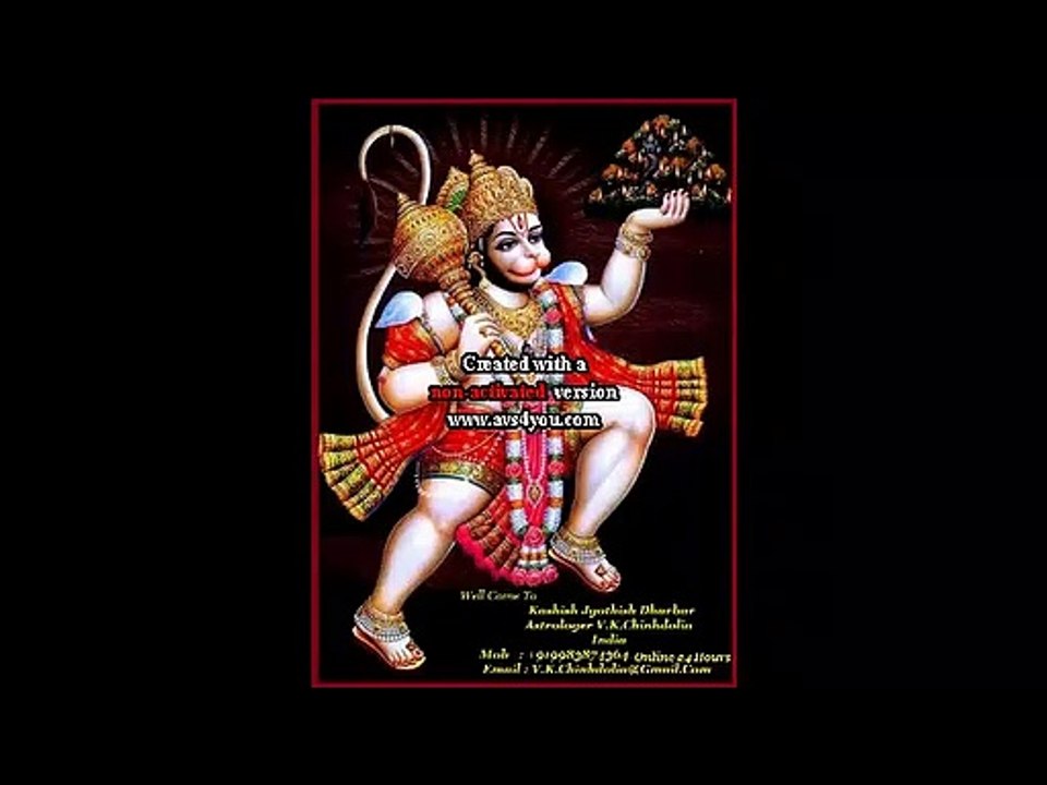 Find A Solution On The Phone Sitting at home. (91-9983874364)  inter caste love marriage specialist baba ji,  Kolkata