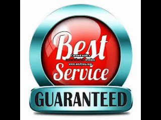 Find A Solution On The Phone Sitting at home. (91-9983874364)  inter caste love marriage specialist baba ji, Delhi