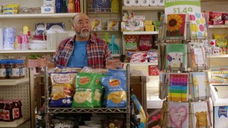 Kims Convenience - 3x12 - Hit n Fun