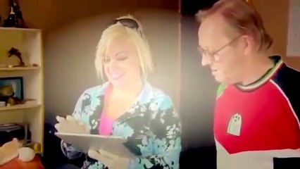Obsessive Compulsive Cleaners S05E06