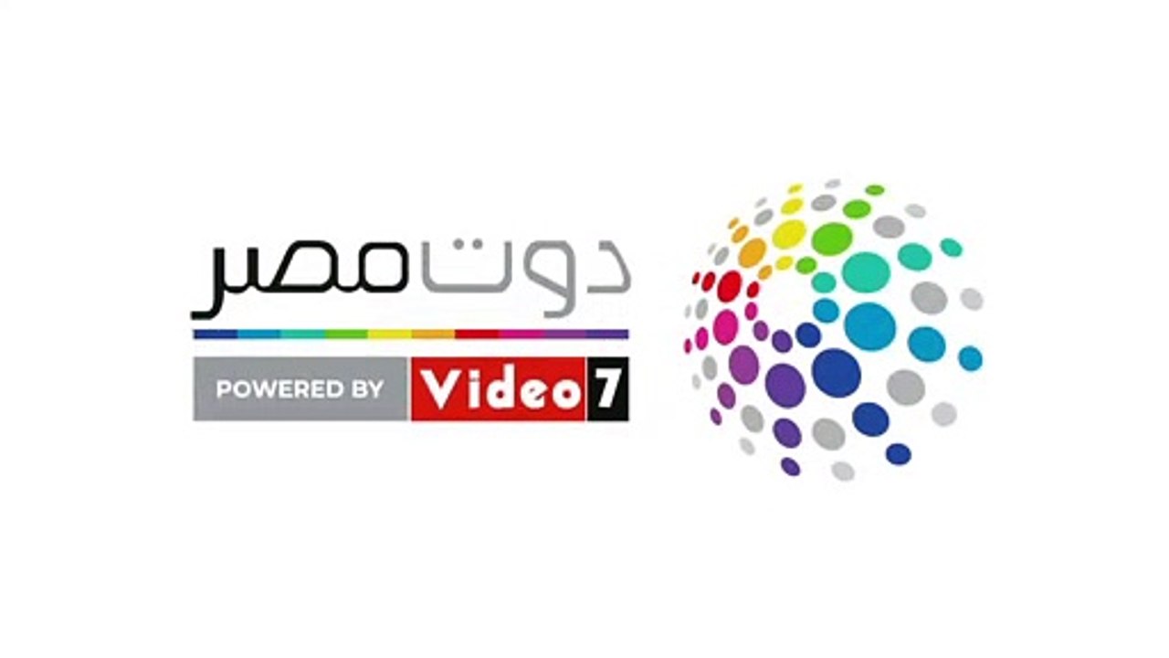 غزة الان .. شاهد لحظات قصف طائرات إسرائيلية موا...