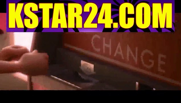 바카라 확률(「WWW。KSTAR24。Com」)카카오톡 카카오톡 : CVC777 한게임 로우 바둑이 바카라추천