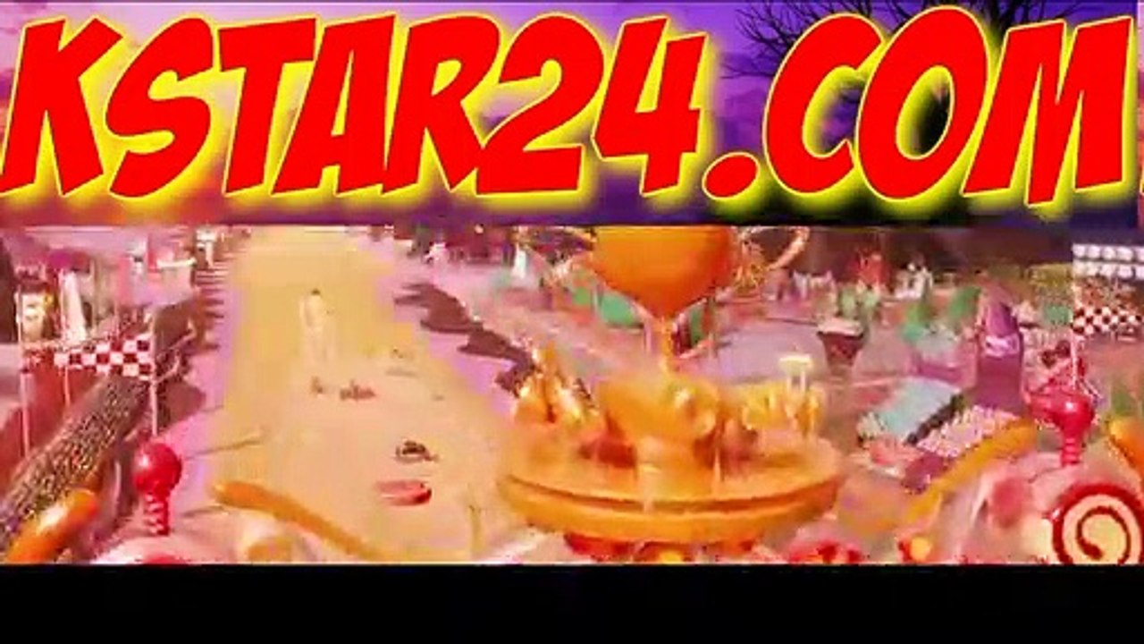 먹튀 다 자바（￣K S T A R 2 4。ｃＯｍ￣）카카오톡 : CVC777 온라인바카라 바카라 카지노