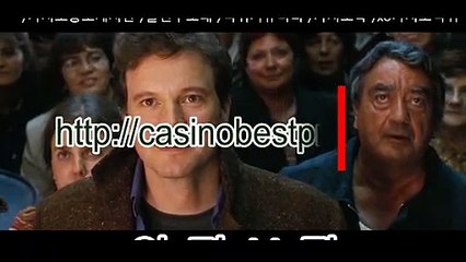 카지노커뮤니티 https://www.casinobestpro.com 카지노홍보게시판