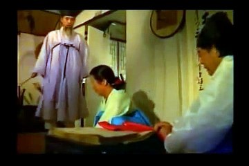 바카라룰 https://www.nologo02.com｛ˇ카지노사이트ˇ｝