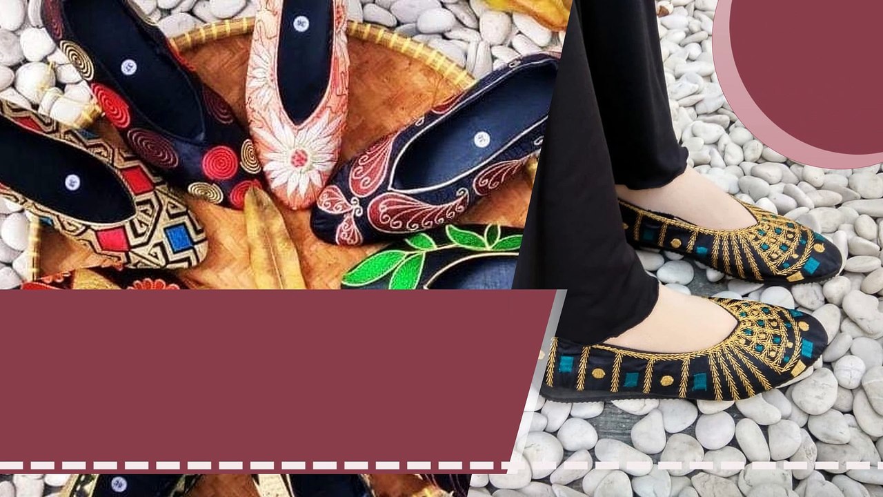 085649937987, Flat Shoes Diy, Flat Shoes Design, Flat Shoes Design 2018.