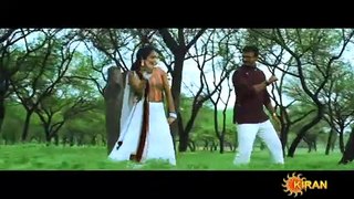 KUNJALIYAN MOVIE SONG CHEMBEZHUKKA_X