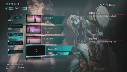 DEVIL MAY CRY FIRST TIME PLAYTHROUGH PART 14 MISSION 05