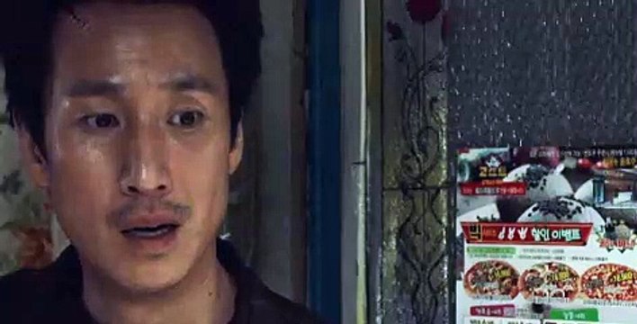 대전오피【op700.com】【달콤월드ST┖대전오피┙】대전건마 대전kiss㊨ 대전유흥 대전휴게텔 대전오피㊖ 대전마사지 대전오피 대전op 대전키스방