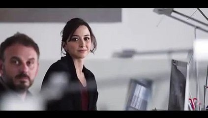 코리아카지노주소☭❤ZUM88。CoM❤♒온라인카지노