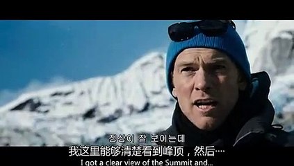 우리카지노주소☭❤ZUM88。CoM❤♒카지노사이트