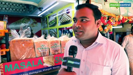 Money Ki Baat | Do food prices pinch your pockets?