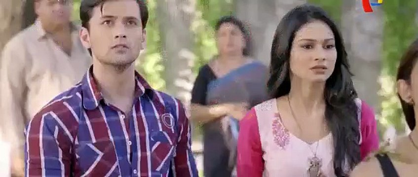 BEYHADH UN AMOR SIN LIMITES CAPITULO 61- CAPITULO 61 BEYHADH UN AMOR SIN LIMITES