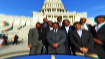 What are some ways you can use digital marketing for hotels?