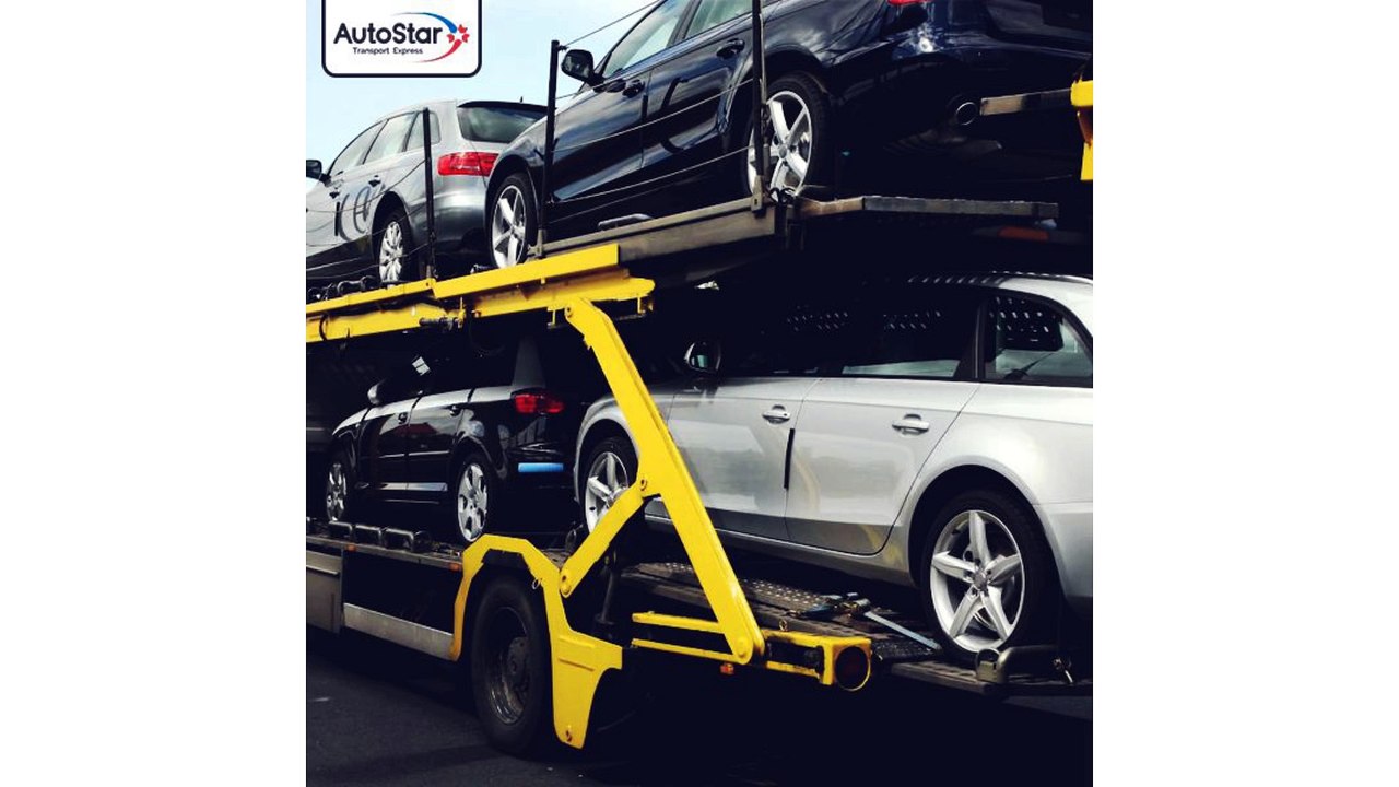 Car Shipping Florida - Reason to Use a Broker for Auto Transport, Instead of Carrier Direct