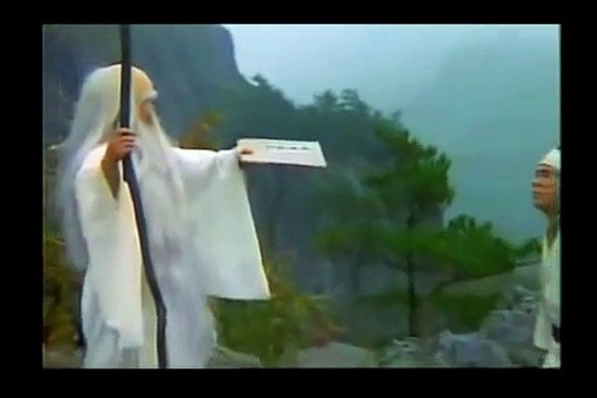 생방송카지노 nologo02.com「˙카지노사이트˙」