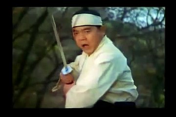 생방송라이브바카라 https://www.okm5.com༼”바카라사이트”༽