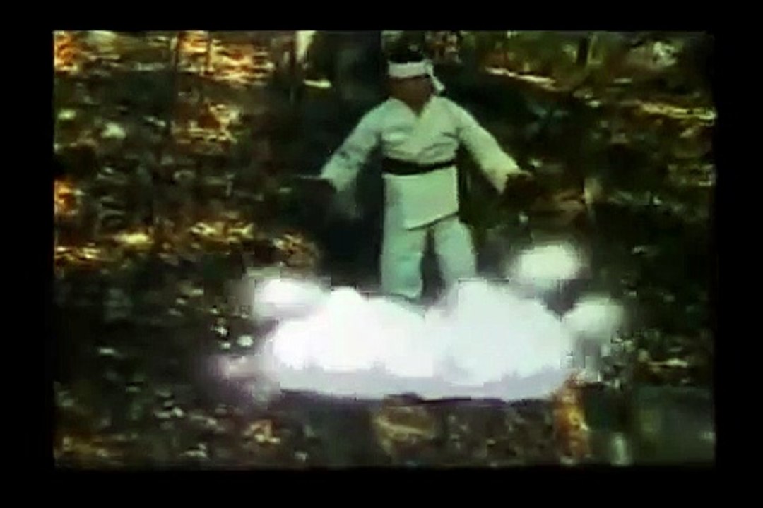 인터넷바카라 https://www.css900.com〈˝카지노사이트˝〉