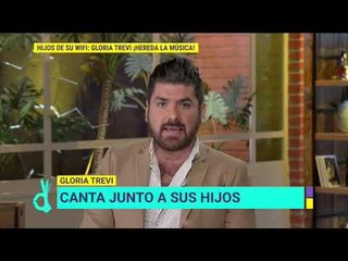 Gloria Trevi y Karol G festejaron su cumpleaños juntas | De primera mano