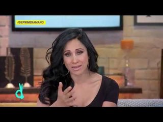 Fangoria no se consideran como un referente de la música internacional | De Primera Mano