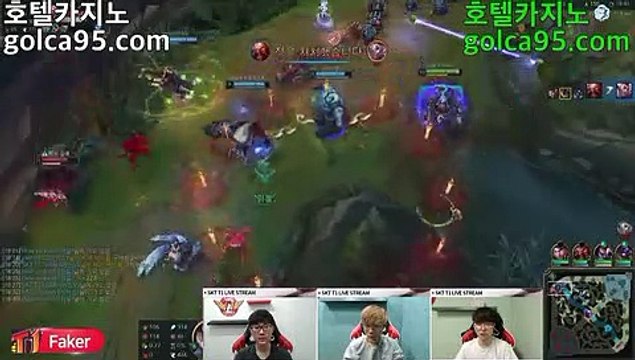 에볼루션카지노 -(^※【 G O L C A 9 5 . C O M 】※^)- 실시간바카라ぼ인터넷카지노ぷ카지노사이트づ온라인바카라や바카라사이트す온라인카지노ふ온라인카지노게임ぉ골드카지노ろ마이다스카지노っ에볼루션카지노へ88카지노ぼ오리엔탈카지노ぷ아시안づ올벳や카가얀す(^※【 G O L C A 9 5 . C O M 】※^)마이크로밍ふ타이산카지노ぉ비보게임ろBBIN 게임っ갤럭시게이밍へ드림게이밍ぼ파워볼ぷ돈따는법づ골드카지노や부자되는법す먹튀없는곳ふ모바일카지노ぉ모바일바카라ろ(^※【