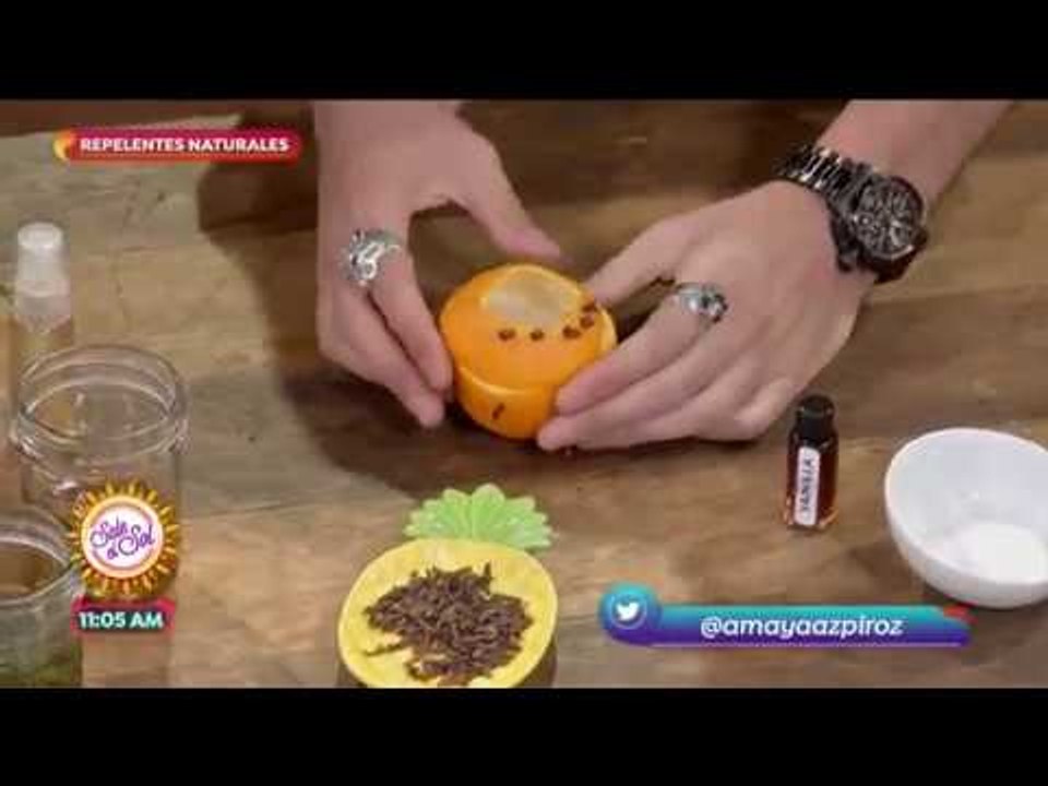 Nuestra Historia Capitulo 88 En Español Dailymotion