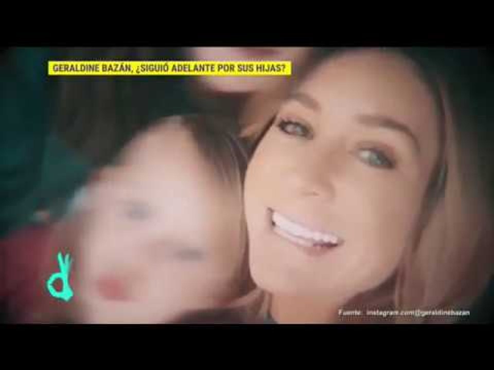 Programa completo 20 de marzo de 2019 | De Primera Mano