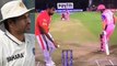 IPL 2019 : Sachin Tendulkar's Action when R Ashwin tried Mankading in 2012 | वनइंडिया हिंदी