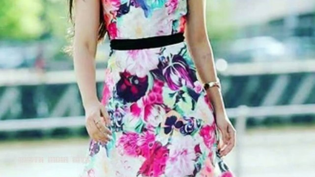 Rashmika mandanna hot photo shoot(Malayalam)