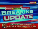 Nirav Modi Extradition Case: ED To Team Leave For London In PNB Bank Money Laundering Case
