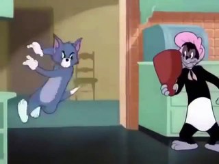 티비보다∽￥∽ ∽￥∽ＴＶ－ＢＯＤＡ。ＣＯＭ〈카툭ːＣＯＭＥ９９〉∽￥∽ ∽￥∽드라마다시보기 예능다시보기