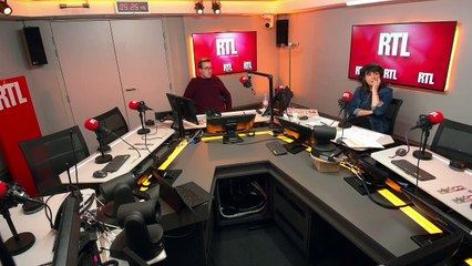 L'horoscope du 27 mars 2019