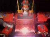 PR Light Speed Rescue EP 09 & 10 (S-6 Hindi)
