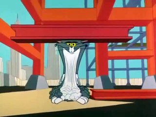 미드사이트∽￥∽ ∽￥∽ＴＶ－ＢＯＤＡ。ＣＯＭ〈카툭ːＣＯＭＥ９９〉∽￥∽ ∽￥∽미드다시보기 19미드추천