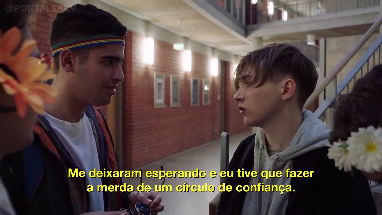 DR-S03E02