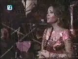 Latifa Arfaoui - Lamma Yejebo Sertak
